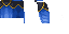 __Ruined__'s MinecraftCapes Cape