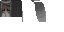 ruits's MinecraftCapes Cape