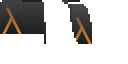 Ruscul's OptiFine Cape