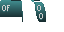 Rusthy's OptiFine Cape