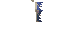 RustyQuille's MinecraftCapes Cape