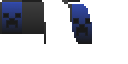 Ruuuy's MinecraftCapes Cape