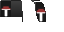 RuVya's OptiFine Cape