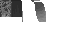 RVB_pulse's MinecraftCapes Cape