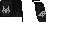 Rw5's MinecraftCapes Cape