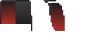 Rx1k's OptiFine Cape