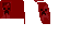 RX69's MinecraftCapes Cape
