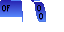 RX69's OptiFine Cape