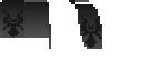 rxmantik's OptiFine Cape