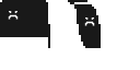 rxmus's OptiFine Cape