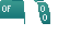 RyanGaming_MC's OptiFine Cape