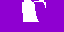 RyanTexas9898's MinecraftCapes Cape