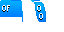 RyderN23's MinecraftCapes Cape