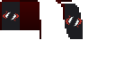 Ryexuz's OptiFine Cape