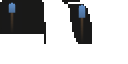 Rykx's OptiFine Cape