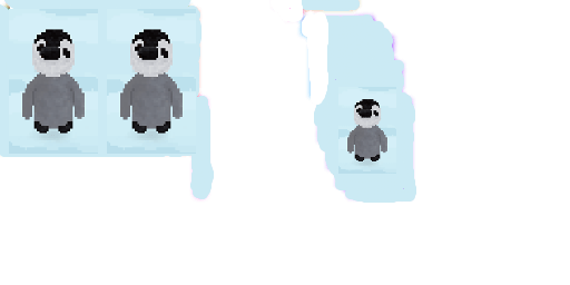 RylanNT's MinecraftCapes Cape