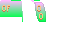 rylol's OptiFine Cape