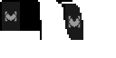 rymeko's OptiFine Cape