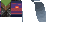 rysuki_'s MinecraftCapes Cape