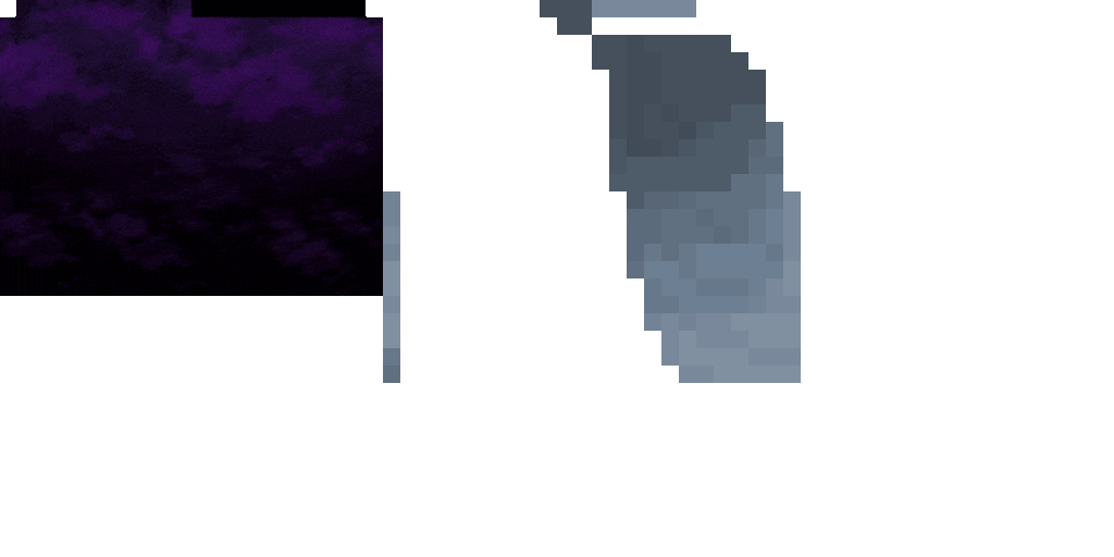 _Ryz3MC's MinecraftCapes Cape