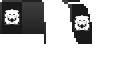 Ryzeon's OptiFine Cape