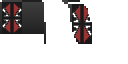 s_0_'s OptiFine Cape