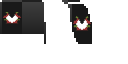 s_imp's OptiFine Cape