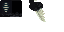 s0lvo's MinecraftCapes Cape