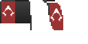 S0RU's OptiFine Cape