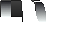 s125_'s OptiFine Cape
