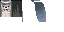 S2fu's MinecraftCapes Cape