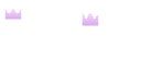 s3mper's OptiFine Cape
