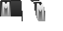 S3nda's OptiFine Cape