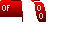 S3RPENT's OptiFine Cape