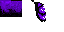 sadaka1's MinecraftCapes Cape