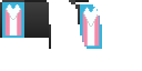 SadCritz's OptiFine Cape