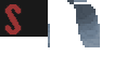 Sadliy's MinecraftCapes Cape