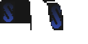 Saebeo's OptiFine Cape