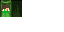 SafeApricot's MinecraftCapes Cape