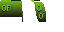 SafeApricot's OptiFine Cape