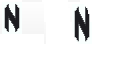 Safeties's OptiFine Cape
