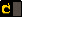 SageHunter's MinecraftCapes Cape