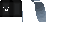 SagwardSage's MinecraftCapes Cape