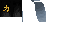 Saiix's MinecraftCapes Cape