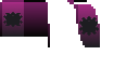 Sainou's OptiFine Cape
