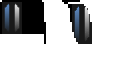 SaintEminem's MinecraftCapes Cape