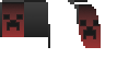 SaizMC's OptiFine Cape