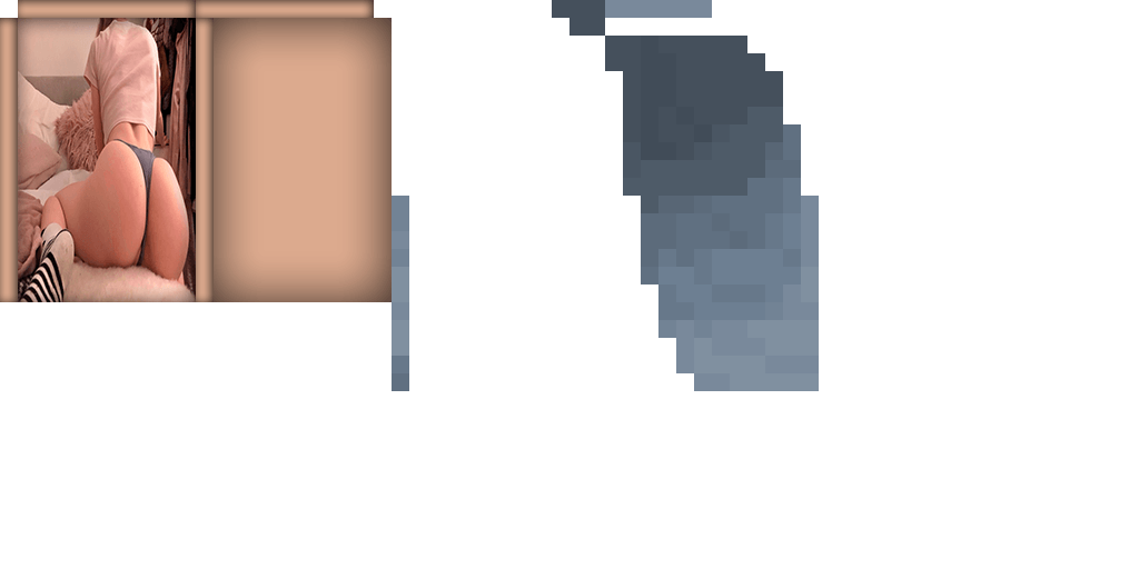 SakiDontCry's MinecraftCapes Cape