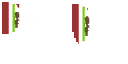 Salsafox's OptiFine Cape