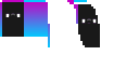 SalsiPRO_'s OptiFine Cape